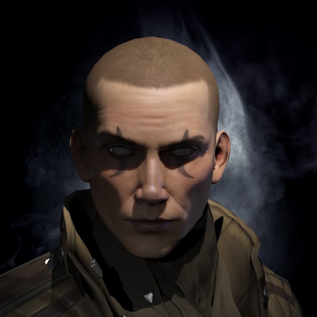 Adarul Grimnar