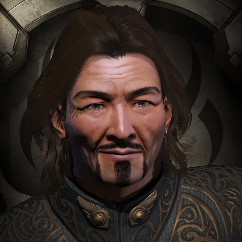 Khaji'un Noyakin