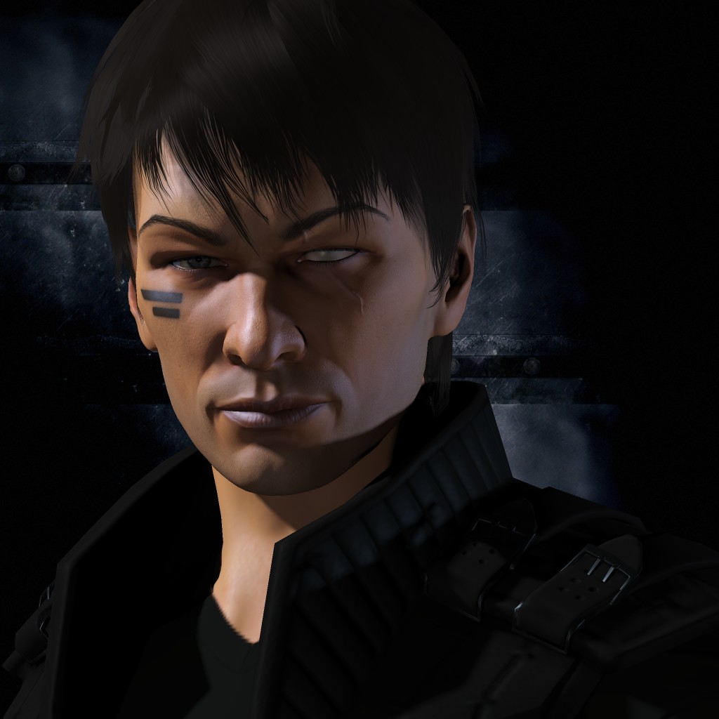 Psycho Shaishi