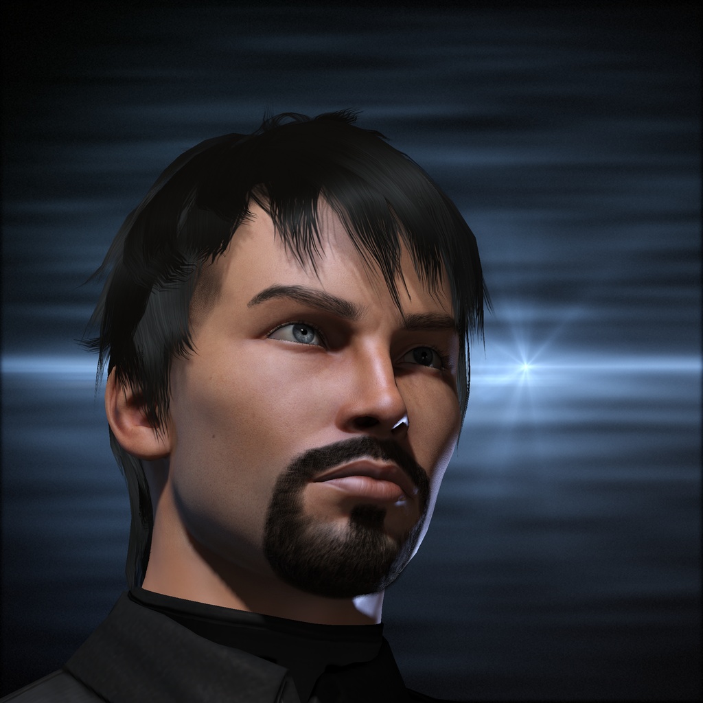 IVAN11