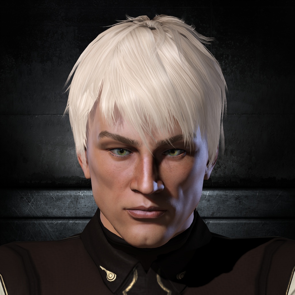 Natsuo Sagan