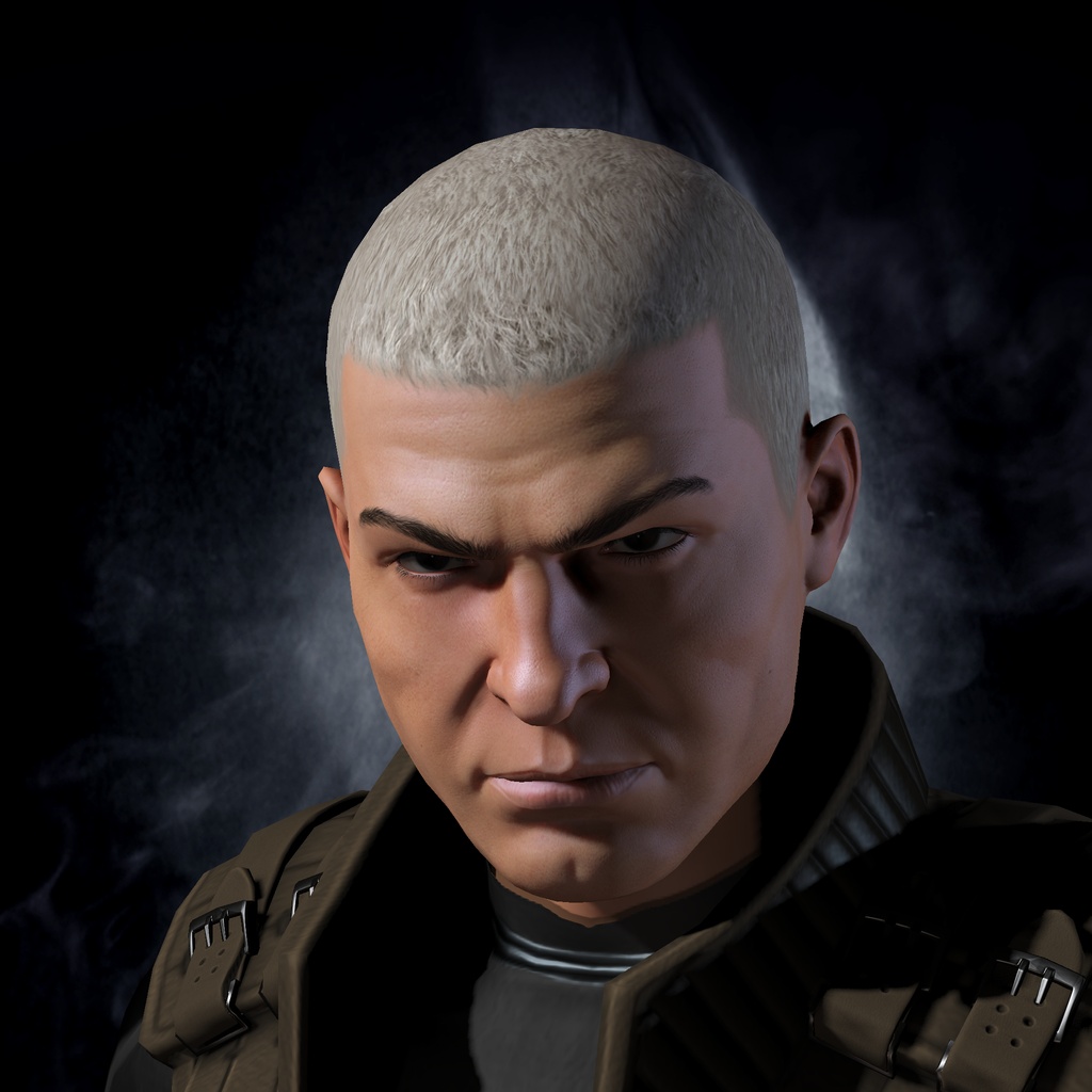 Castor Zuse