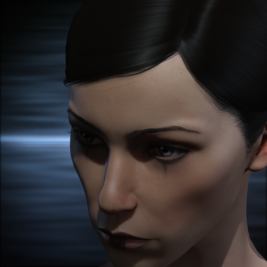 Project Ecliptic Echo