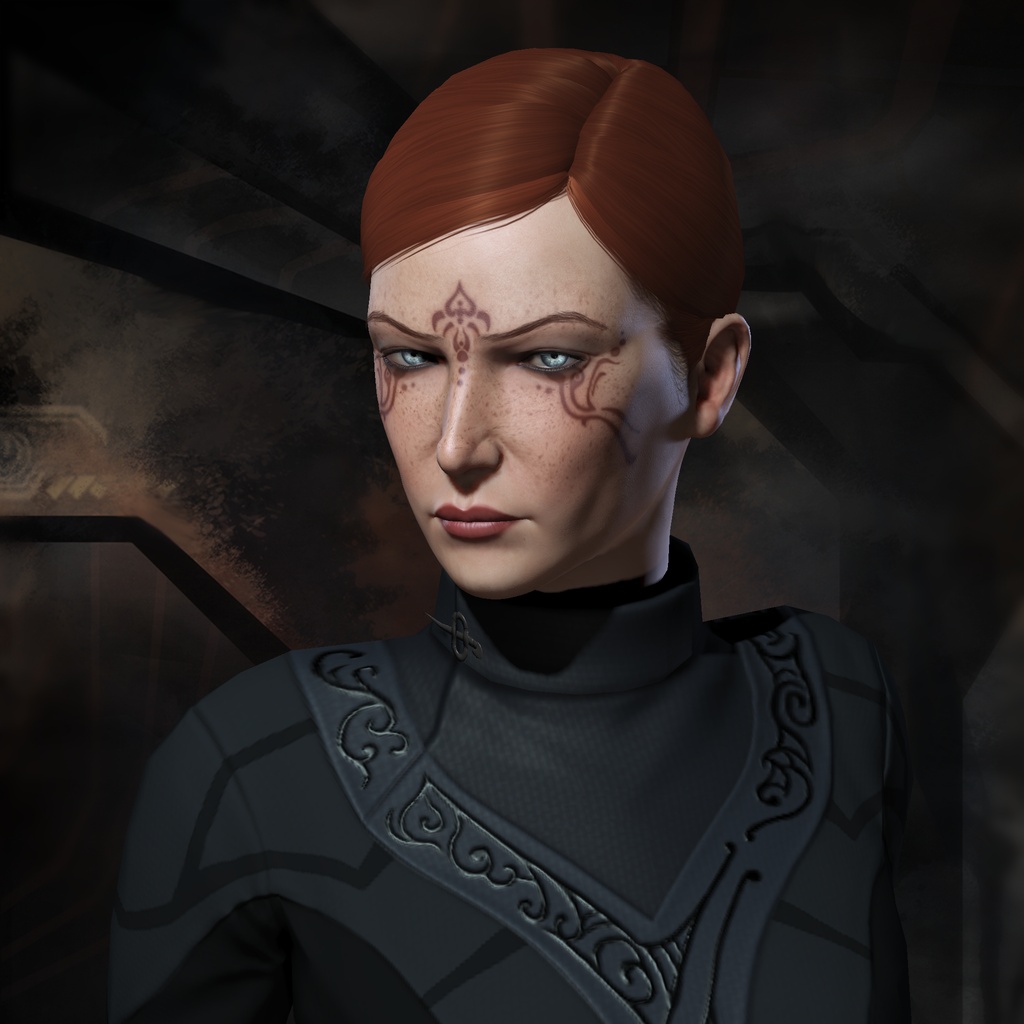 Aurora Khardula