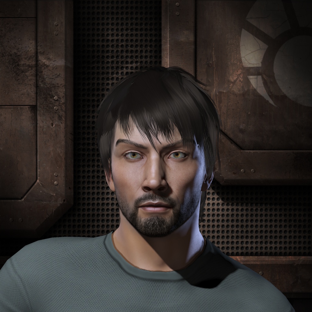 Digital Guy