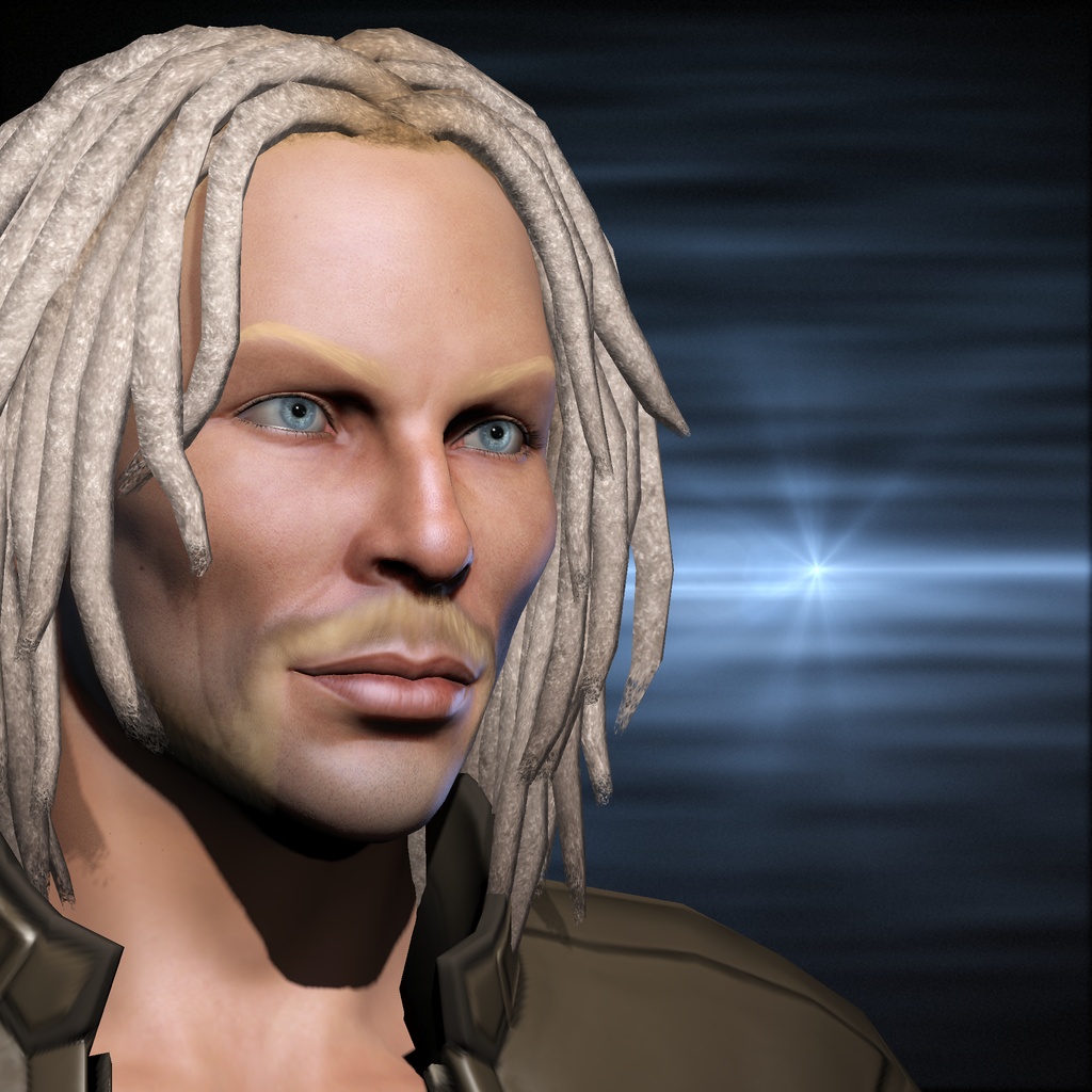 Tanaka Sativa