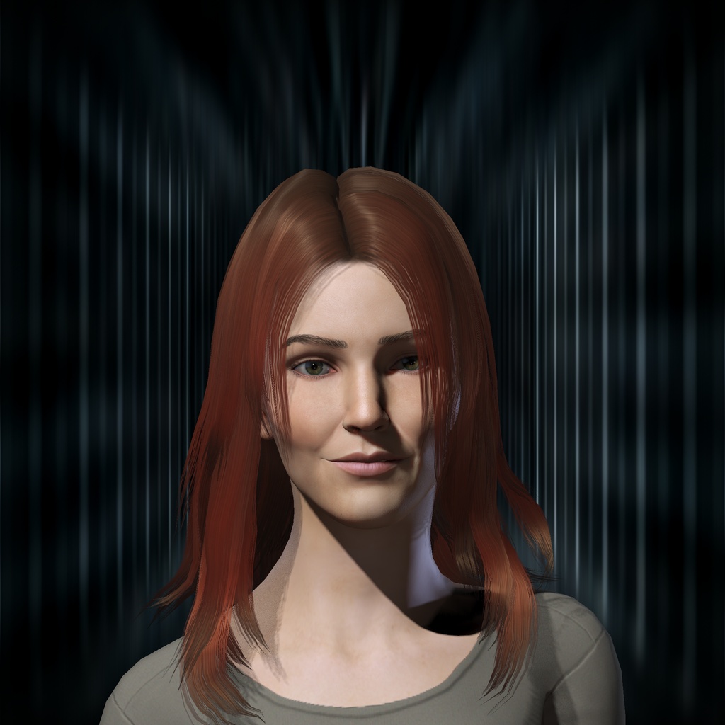 Cynolia Boltar