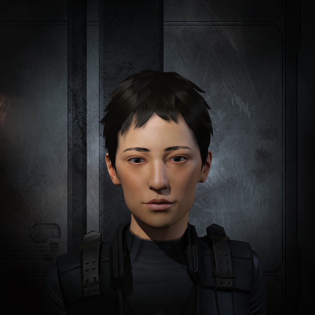 Tzom Jaedong