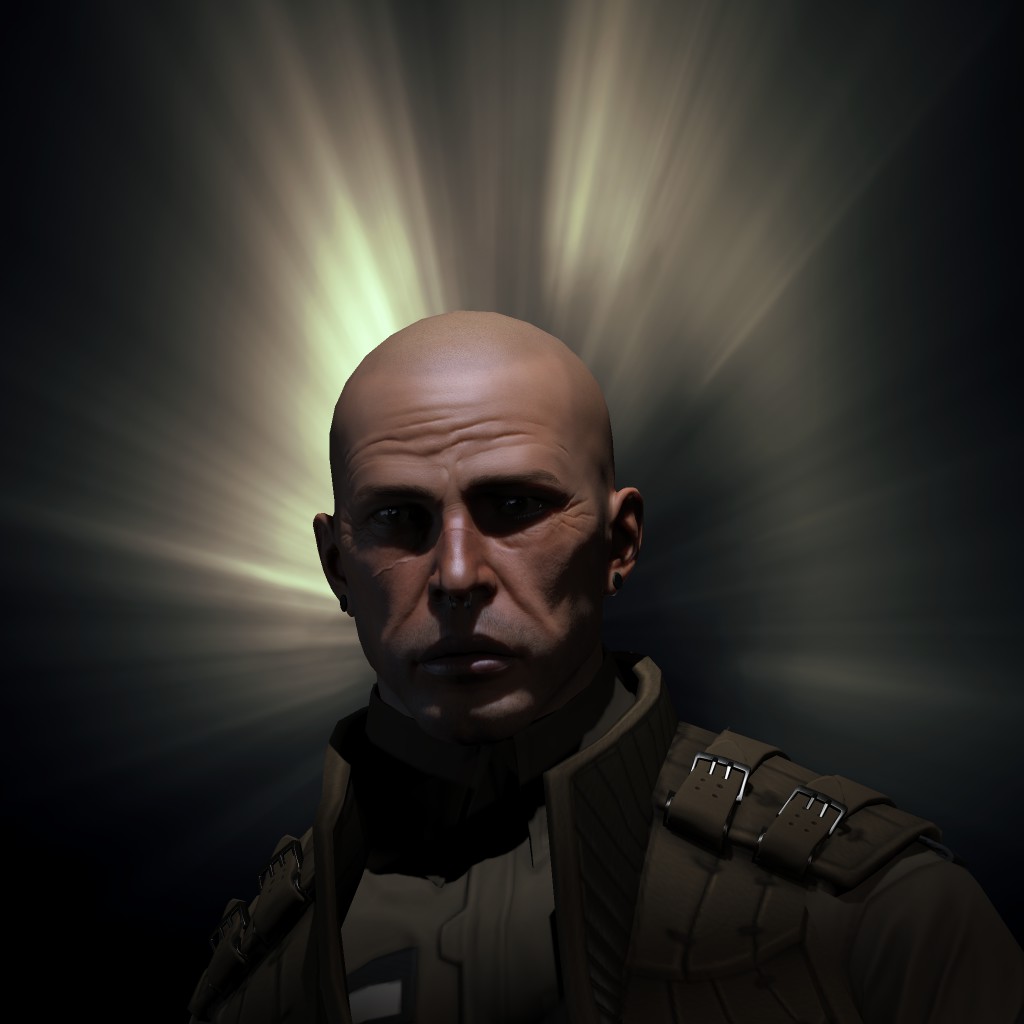 Jod Kouvo