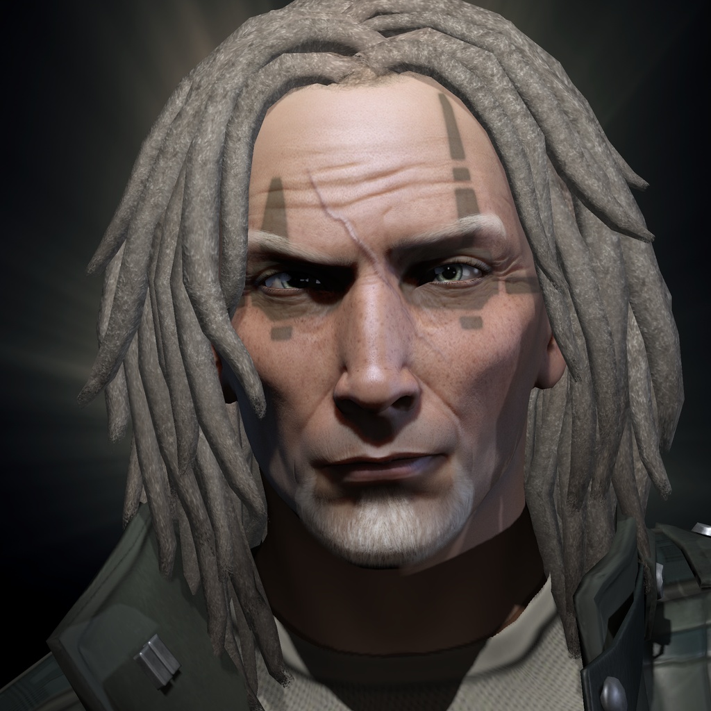 Gunnar Aldeland