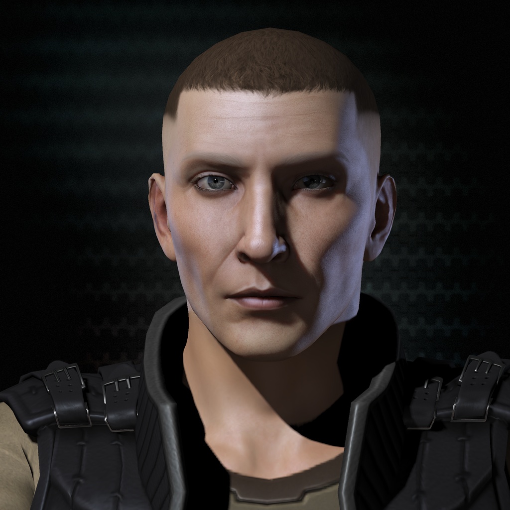 55 Cancri F