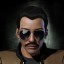JH Doc Holliday JH Doc Holliday