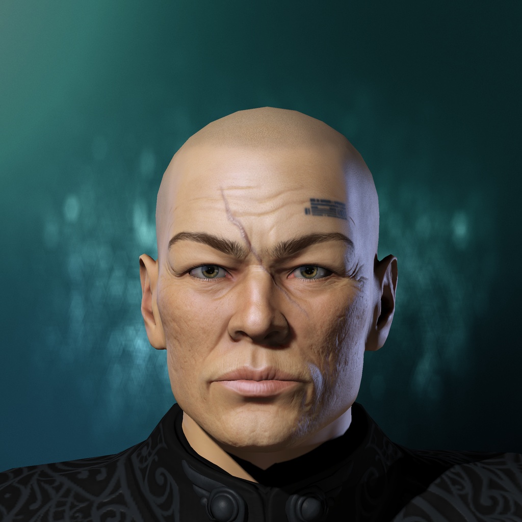 ROC Recruiter THEROC