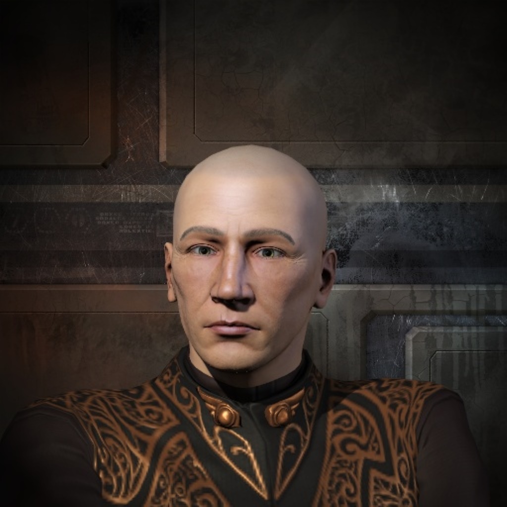 Knight Picard