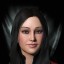 Arzuhra Alland Arzuhra Alland