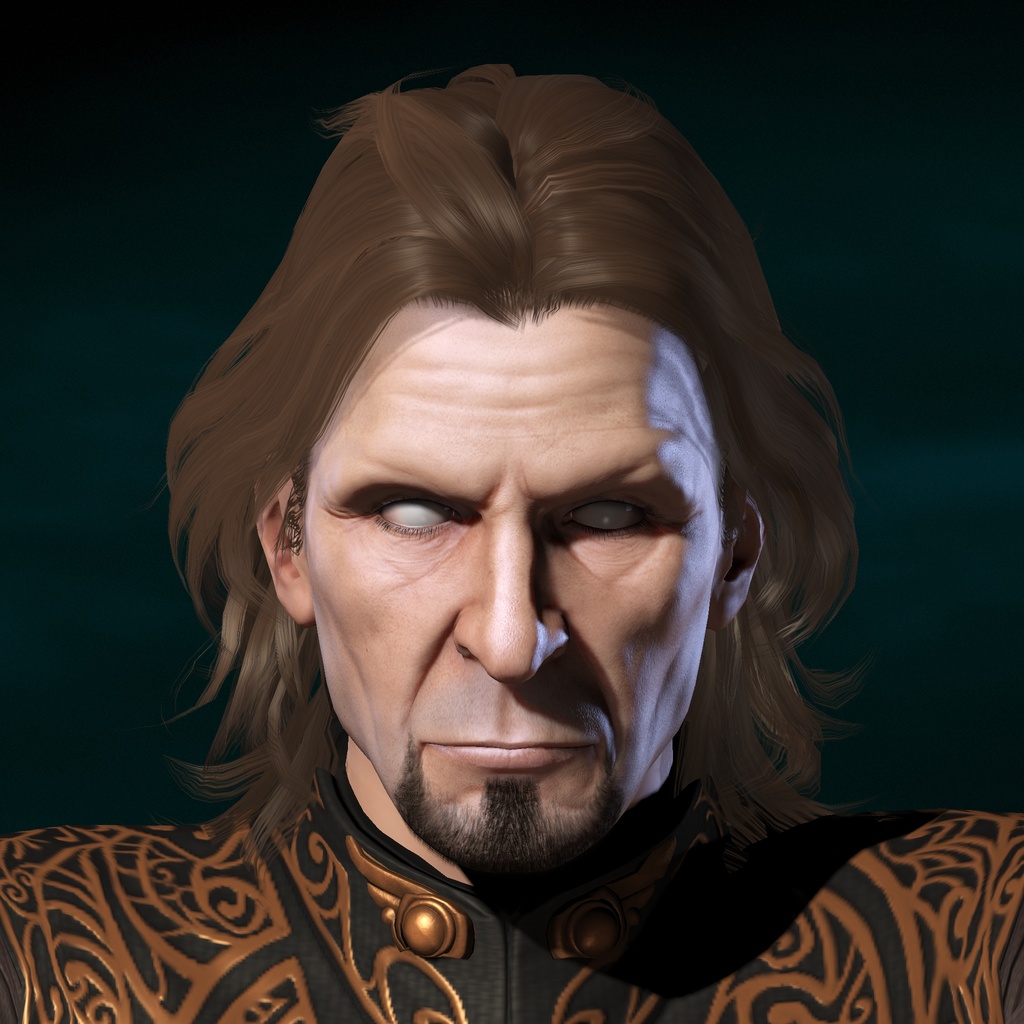 Mohammed Taha