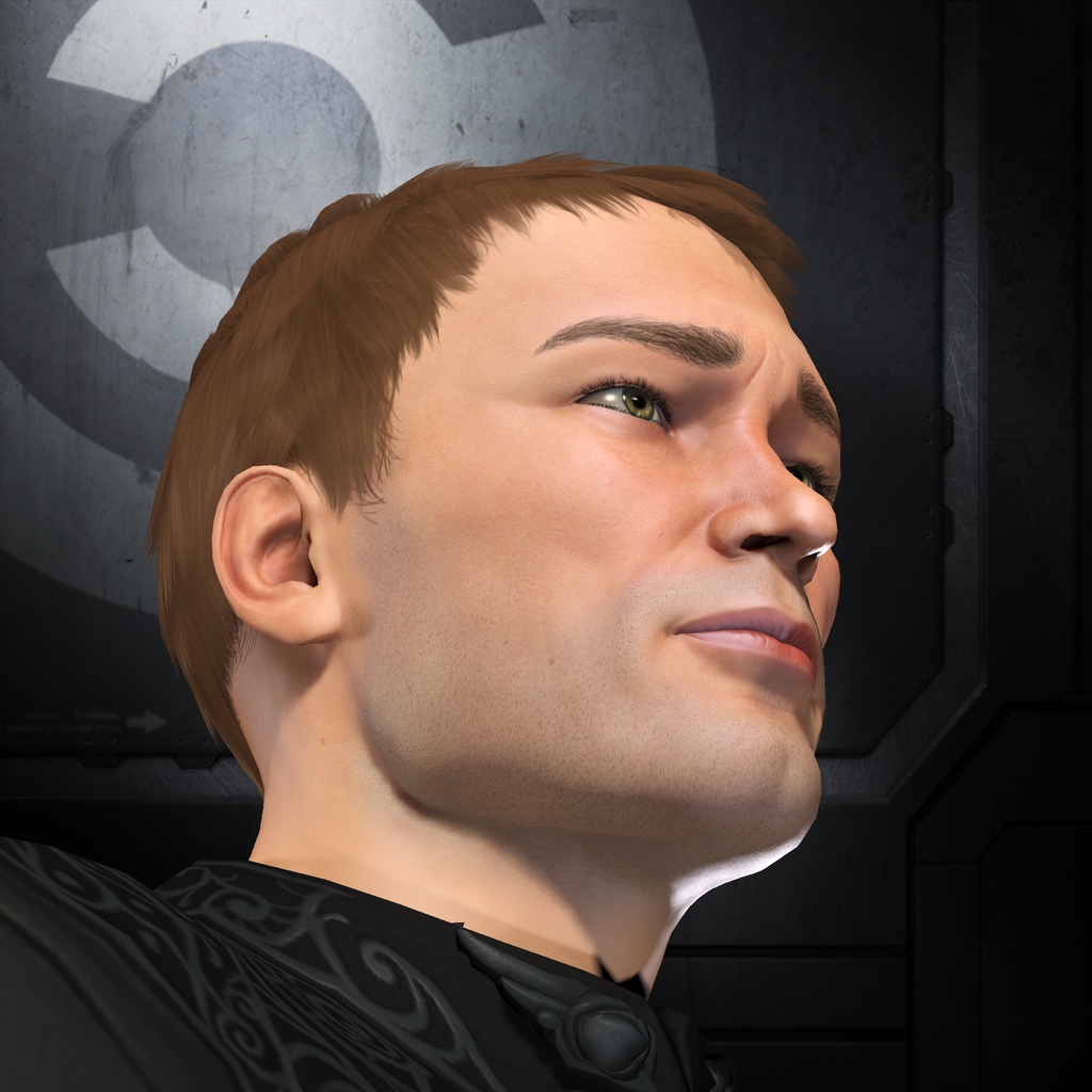 Ender-Atreides