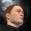 Ender-Atreides Ender-Atreides