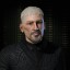 Prince Deimos Prince Deimos
