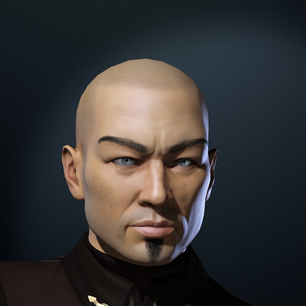 A Puppetmaster2