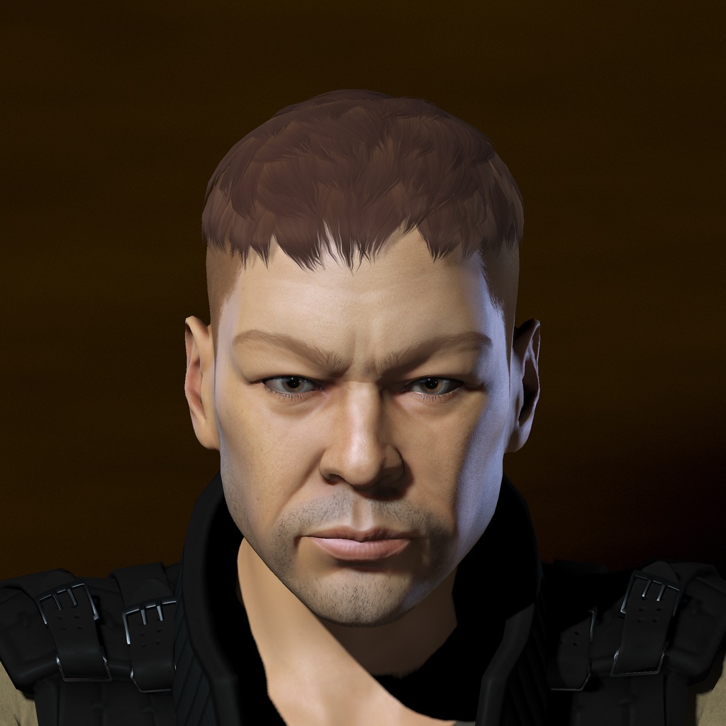 Pantho Silentor