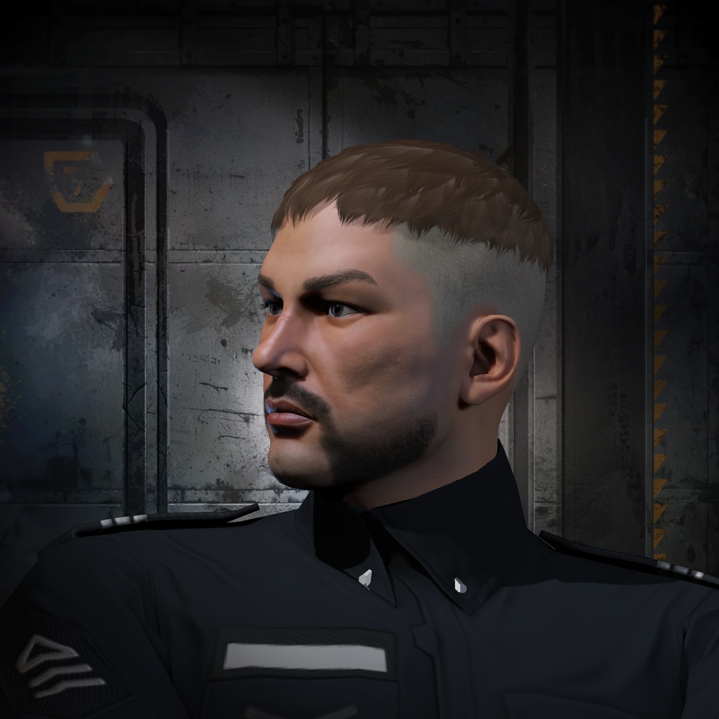 Reave Toralen