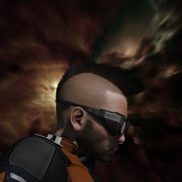 StankyDank portrait