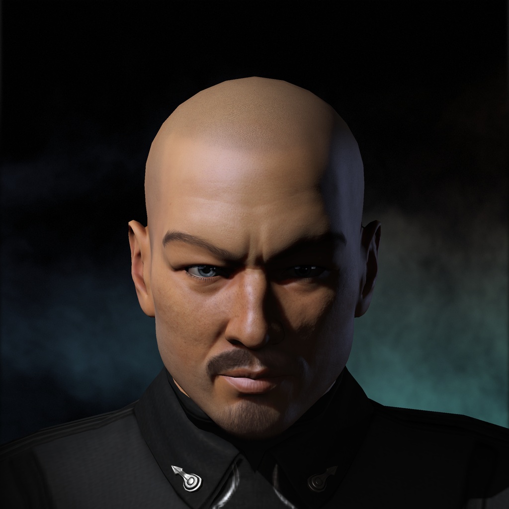Octavian Kanjus