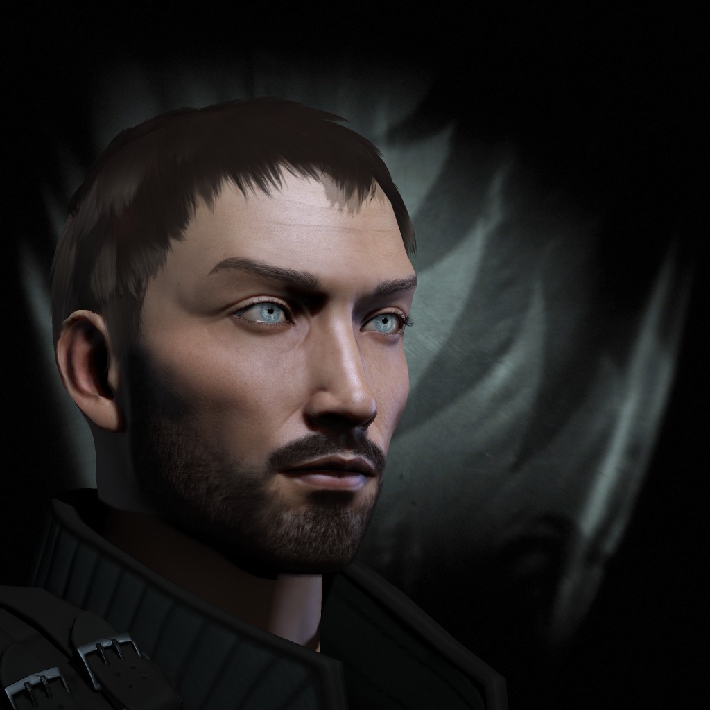 Leon Nidhogg