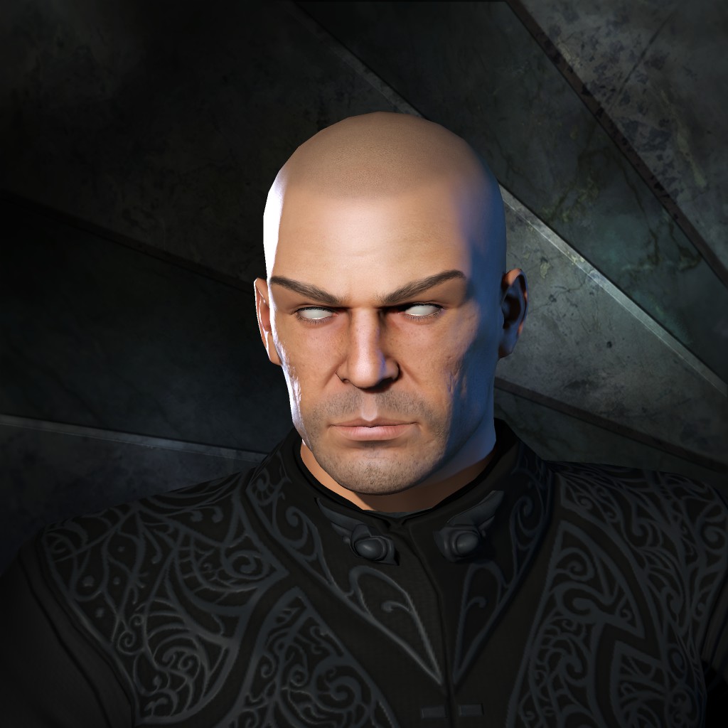 Ezreall
