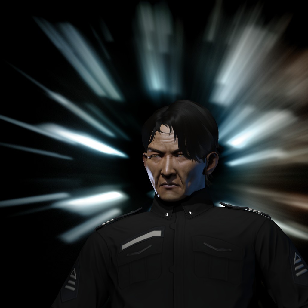 King Adder