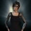 Foxy nox Foxy nox