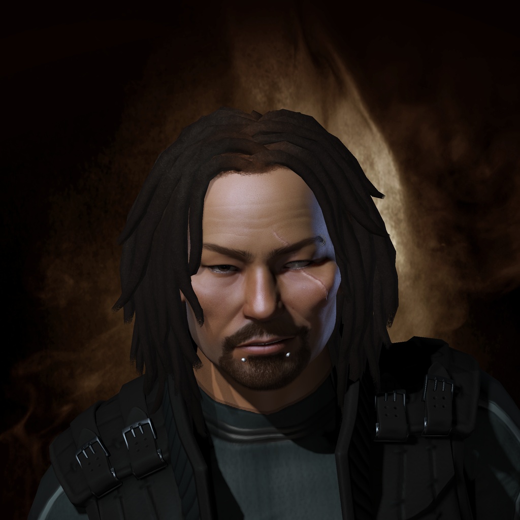 Psilor Krividus