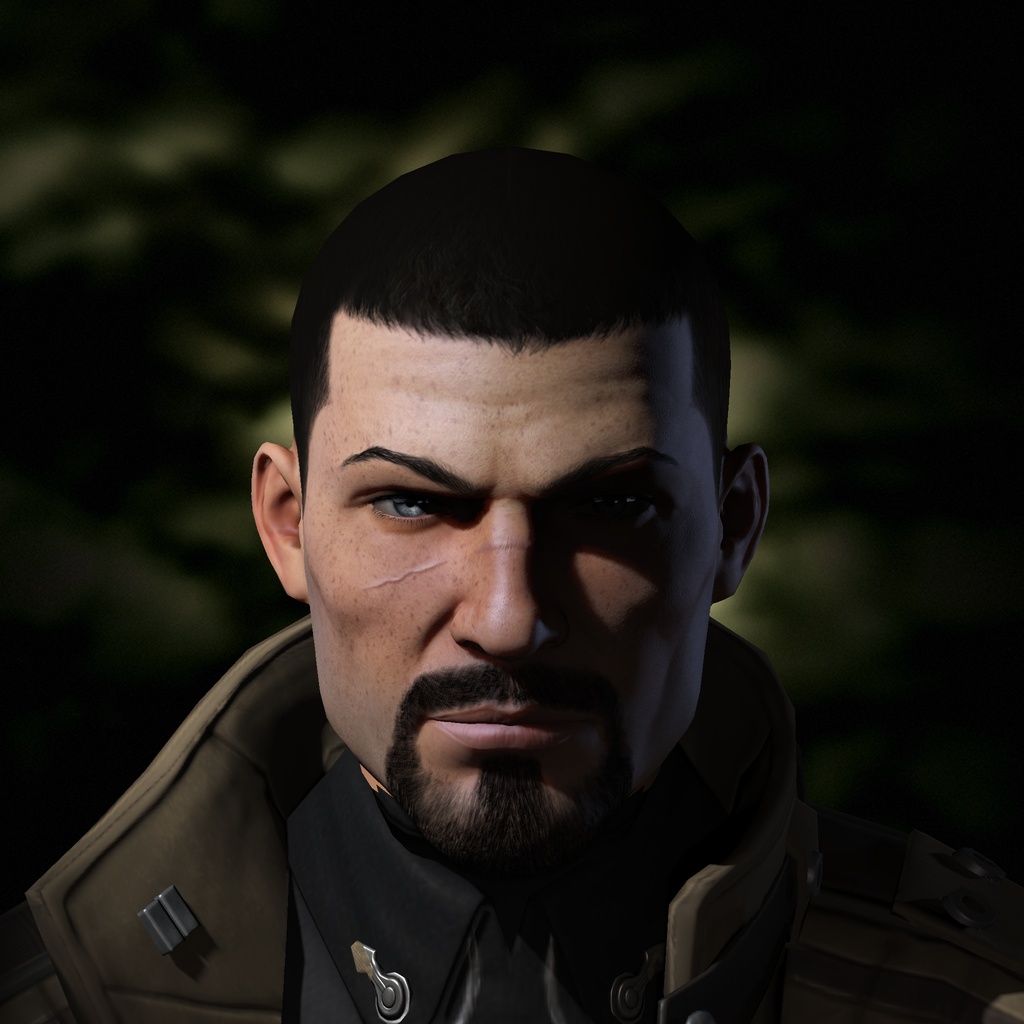 Stasis Okaski