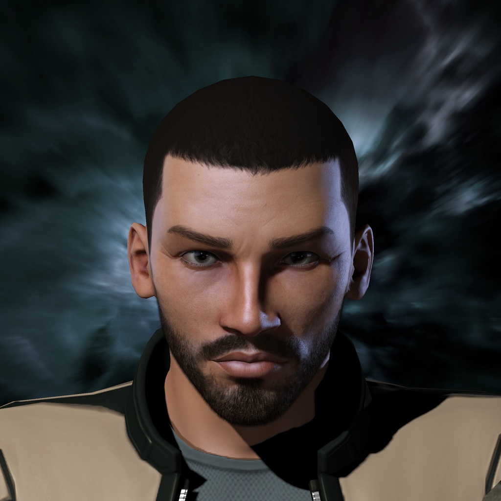 Dren Ellecon
