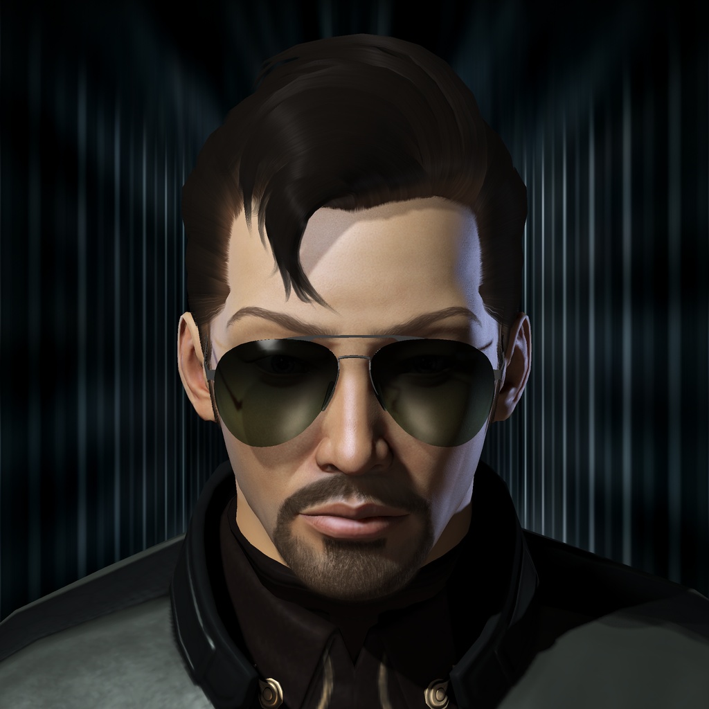 Zackan Tarooa