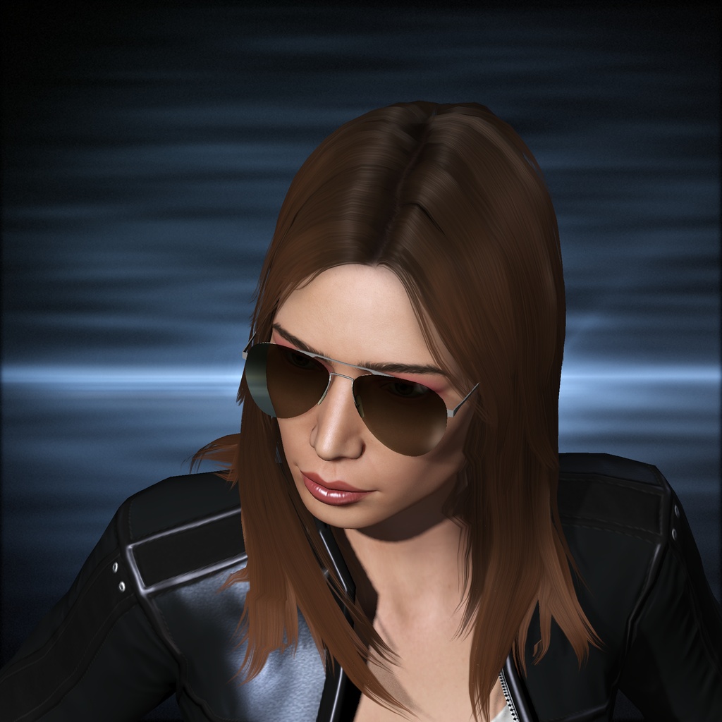 Chloe Chloe