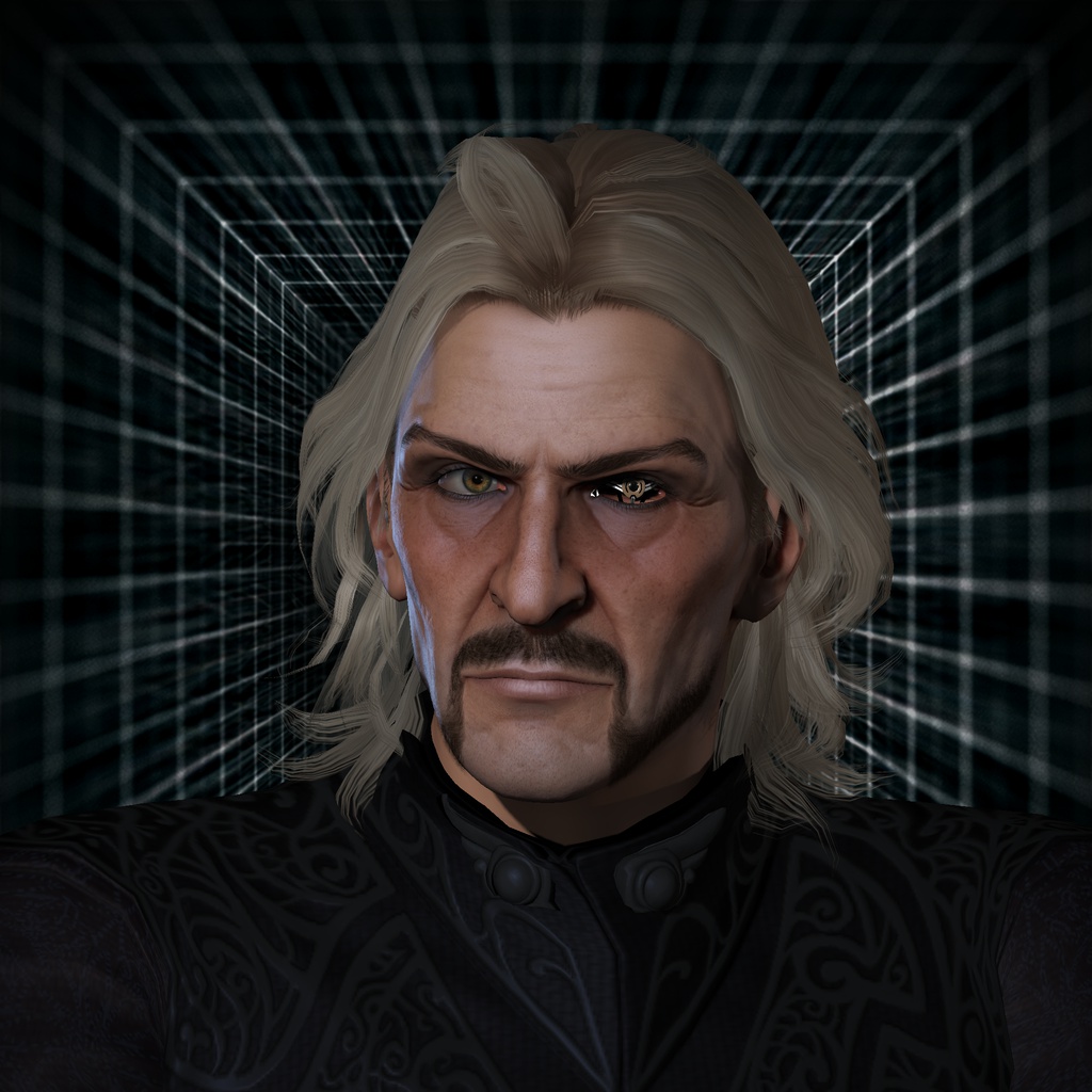Lorissan Gorosh