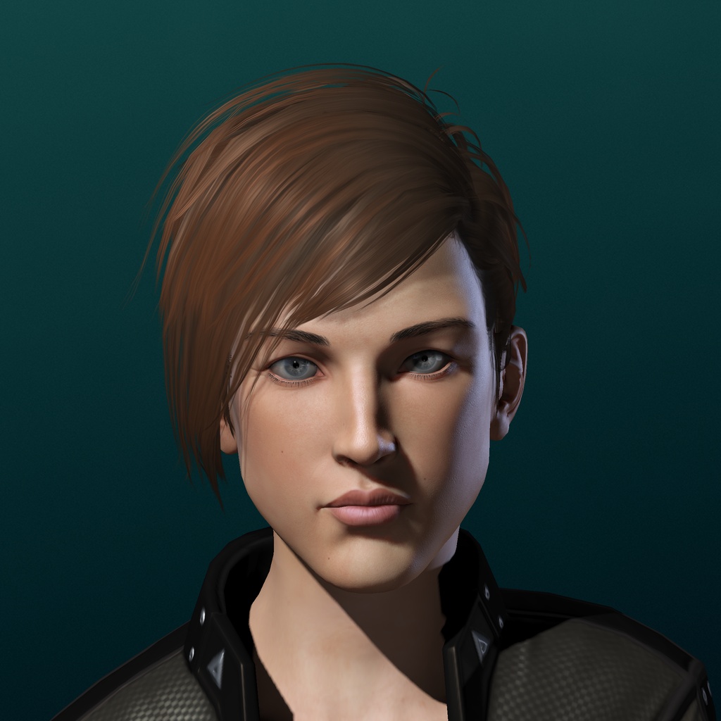 fanny1 Hakomairos
