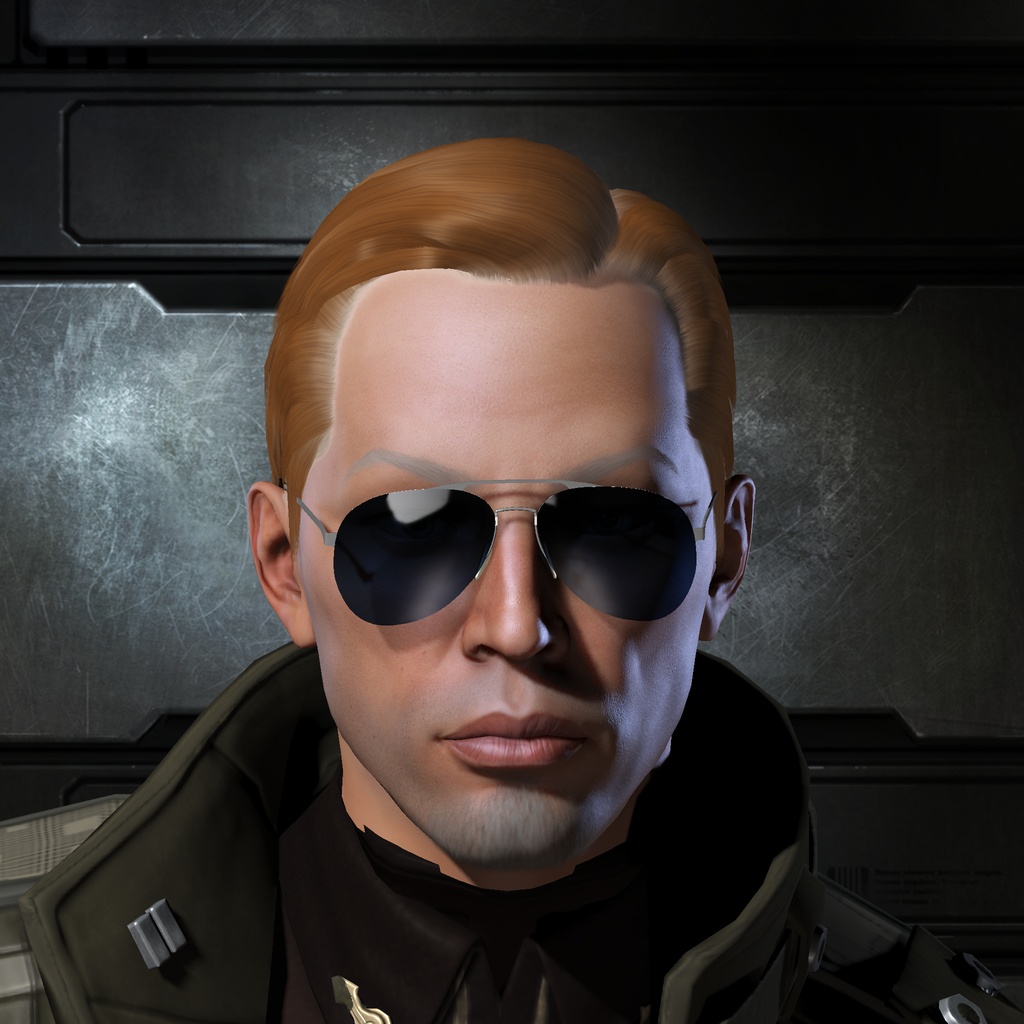 Nikita Belskiy