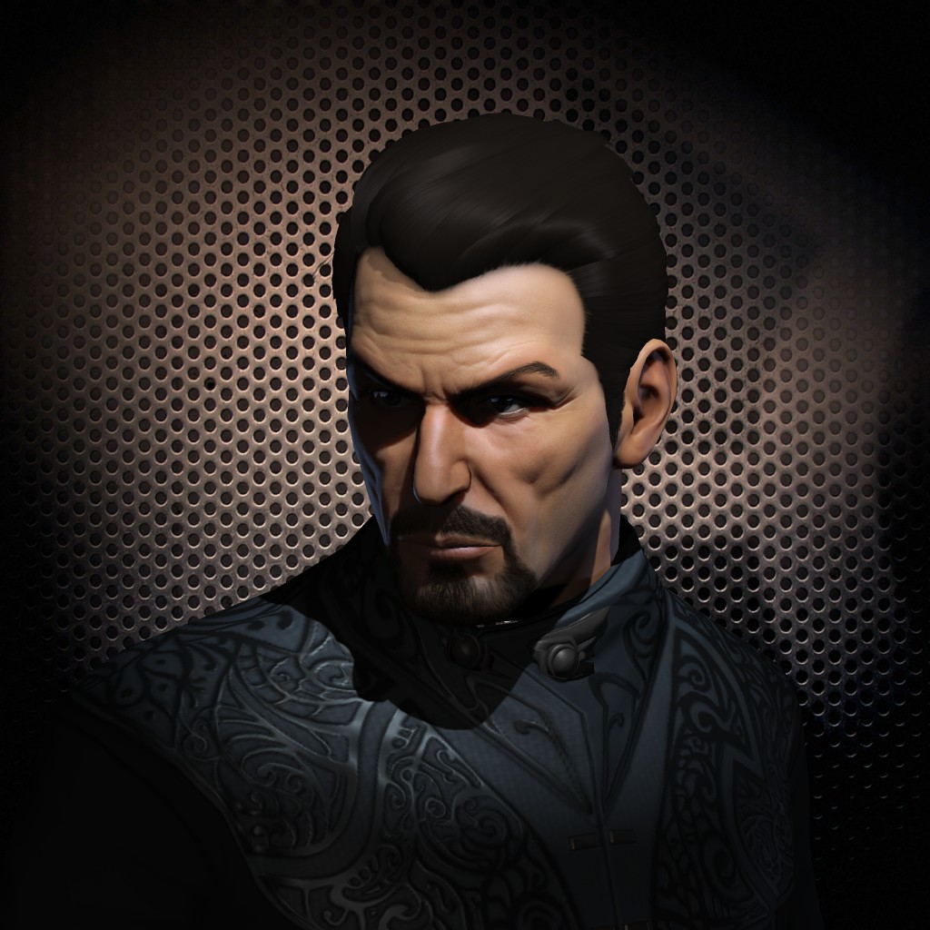 Jad Jardin