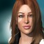 Raluca-Luminaria Tempest Raluca-Luminaria Tempest