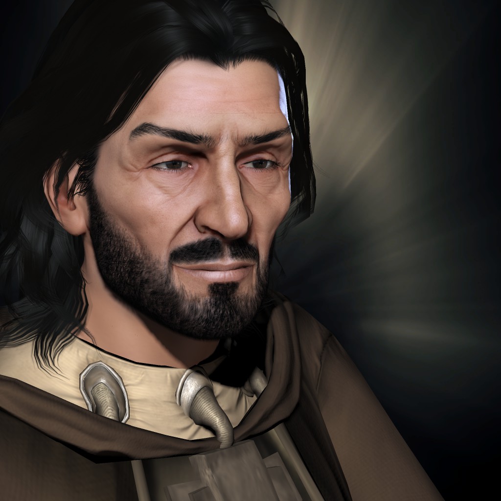 Londo Shayiskhun