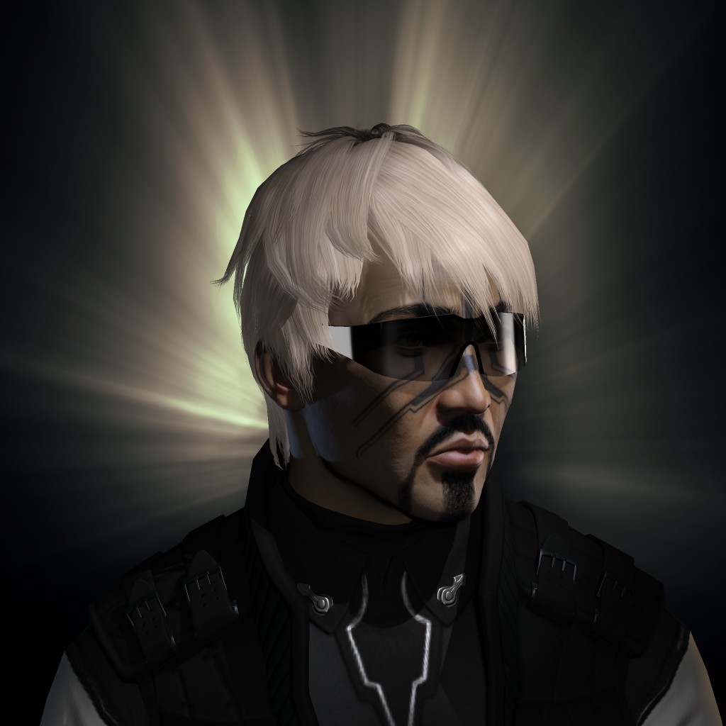 MaGeKo Moennan