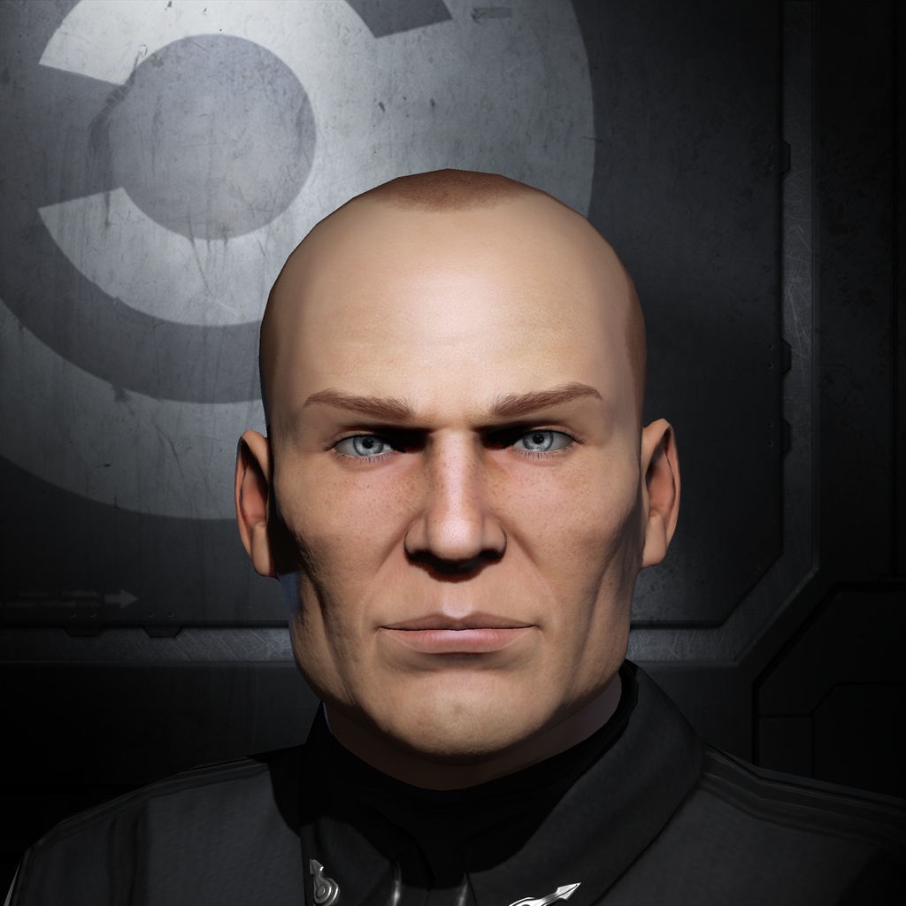 Marek Synapse
