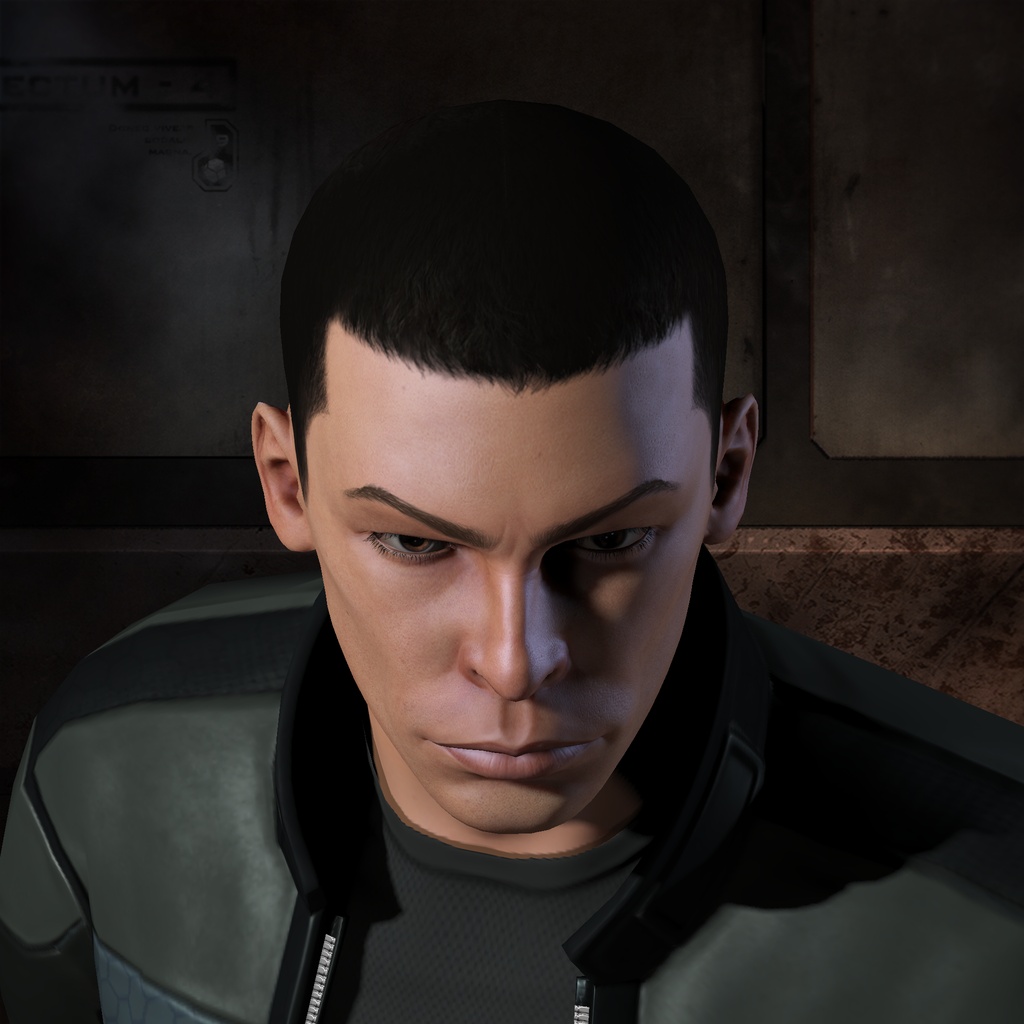 hankdawolf Antollare