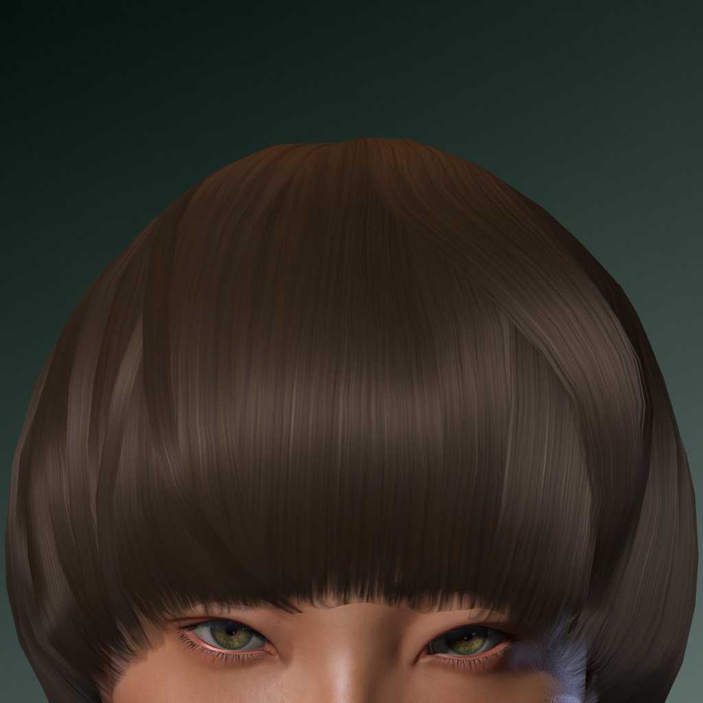 Wendy Tzestu