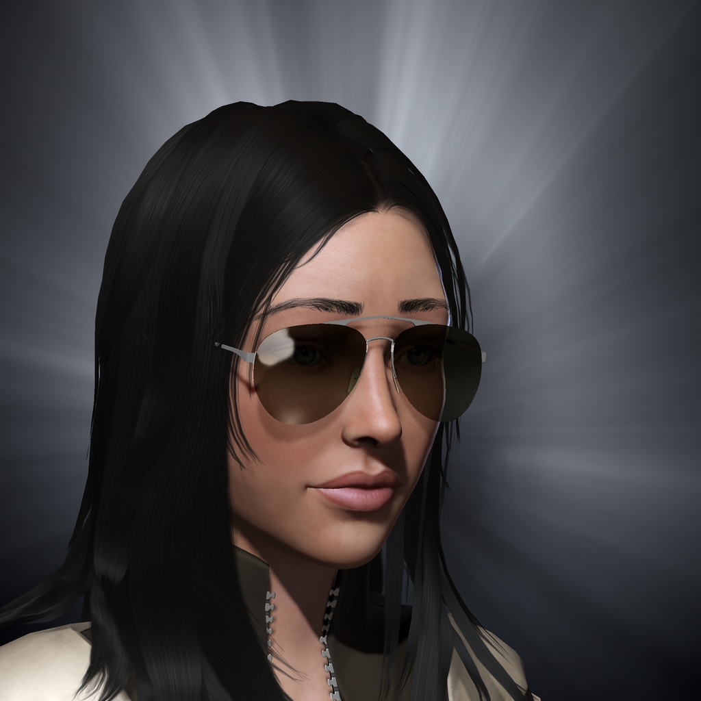 Lorlayne Alvere