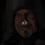 Kane Hellgate Kane Hellgate