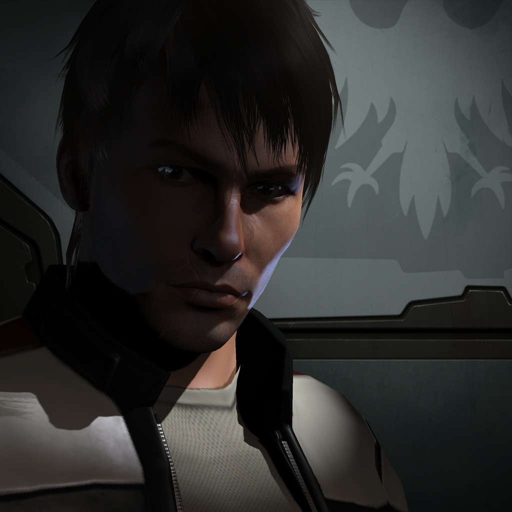 Lerak Arokys